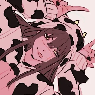 Milking farm