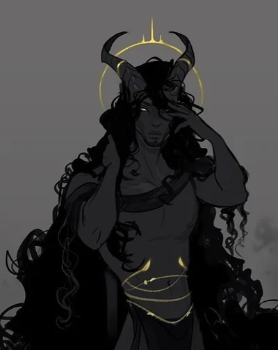 Zephrion