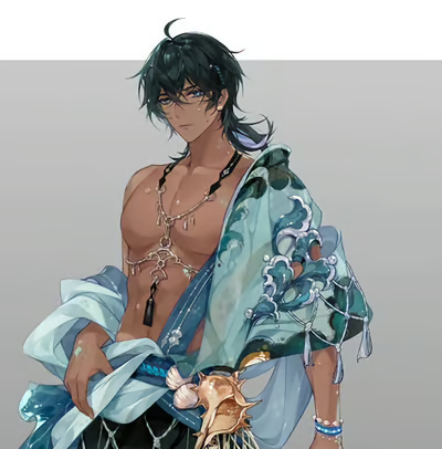 Maji