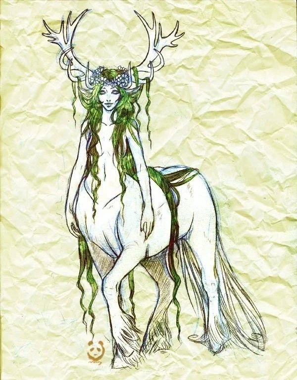Ampania