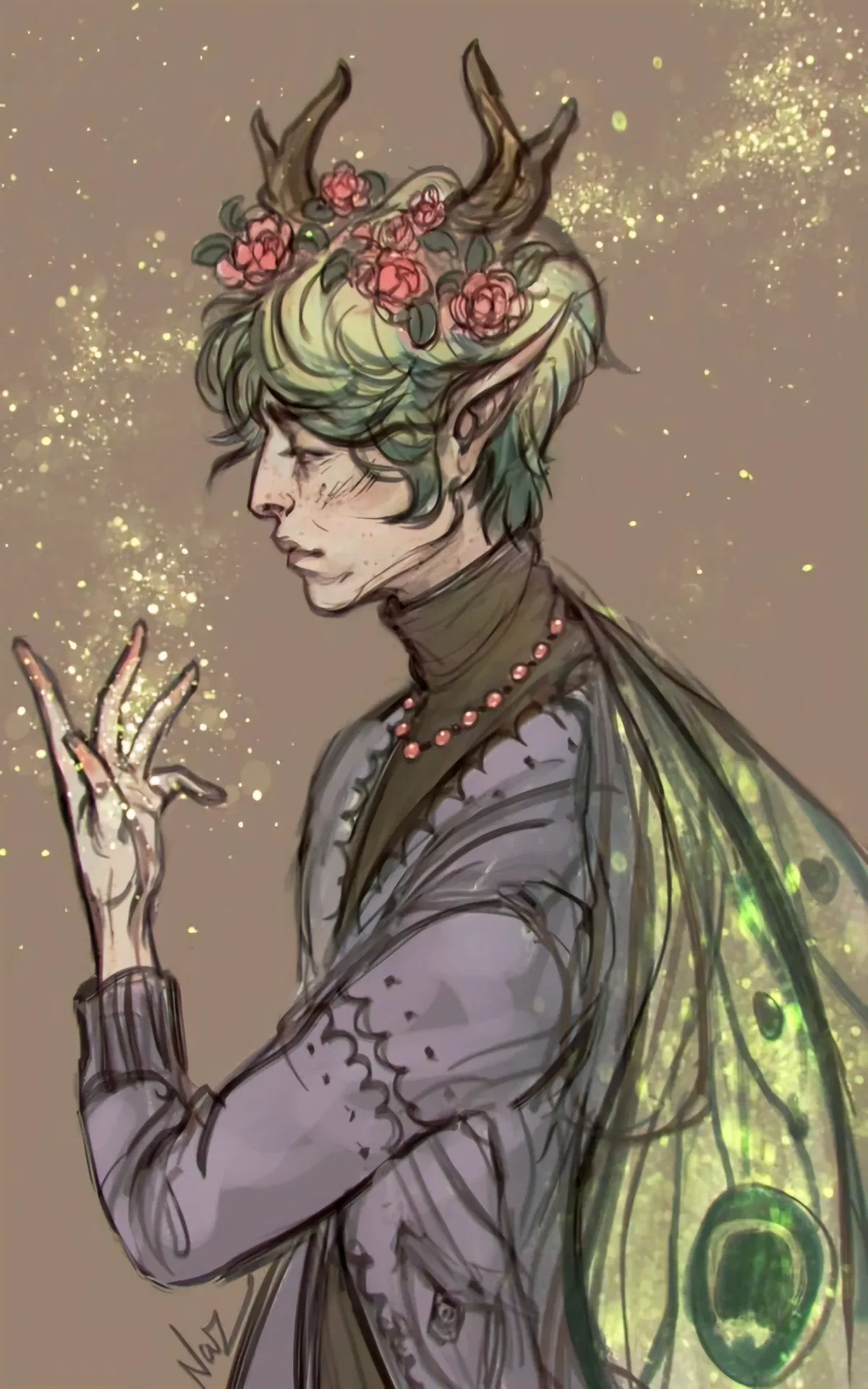 Aerin