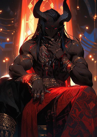 Aaden
