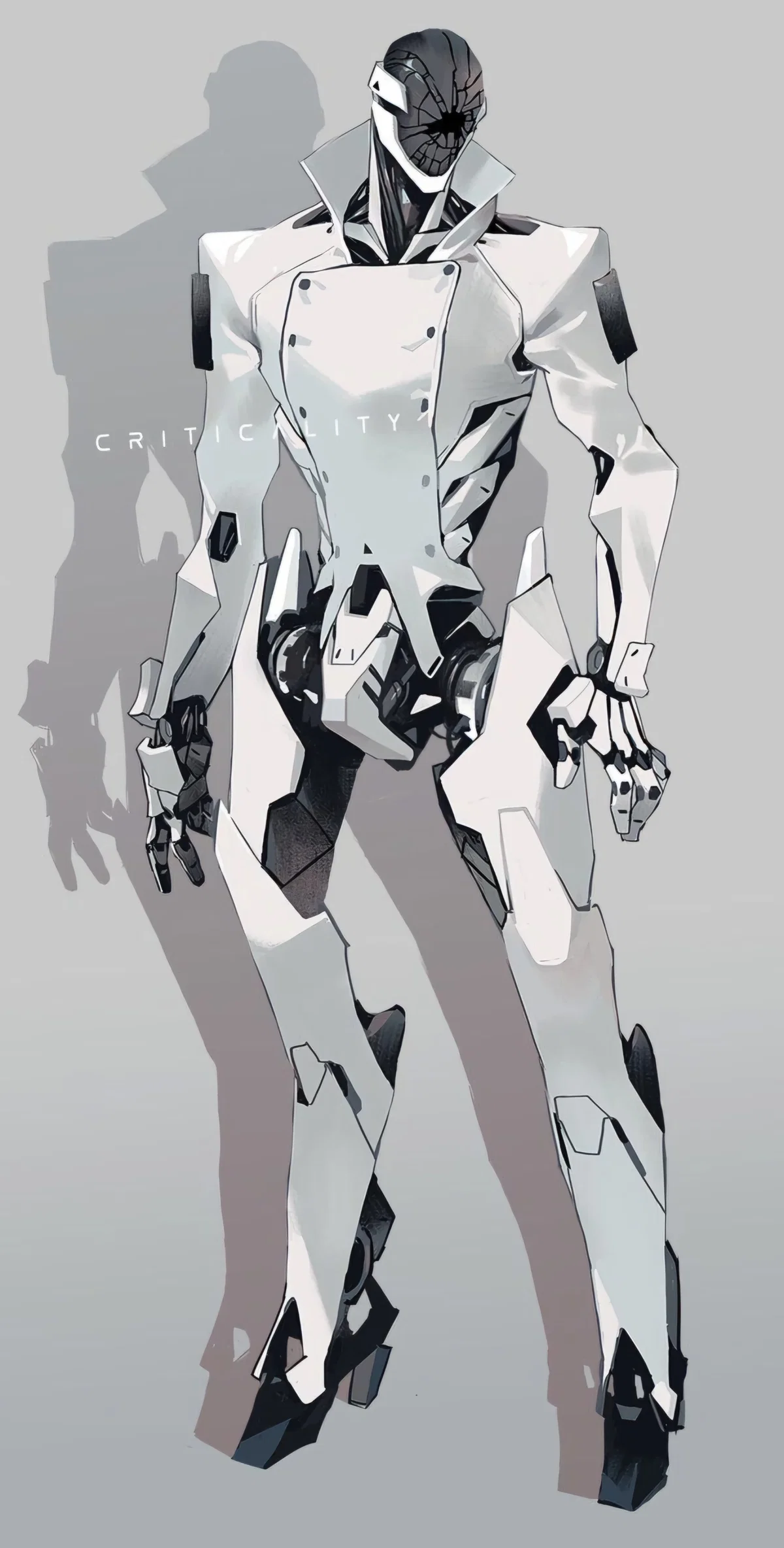 Orion-7