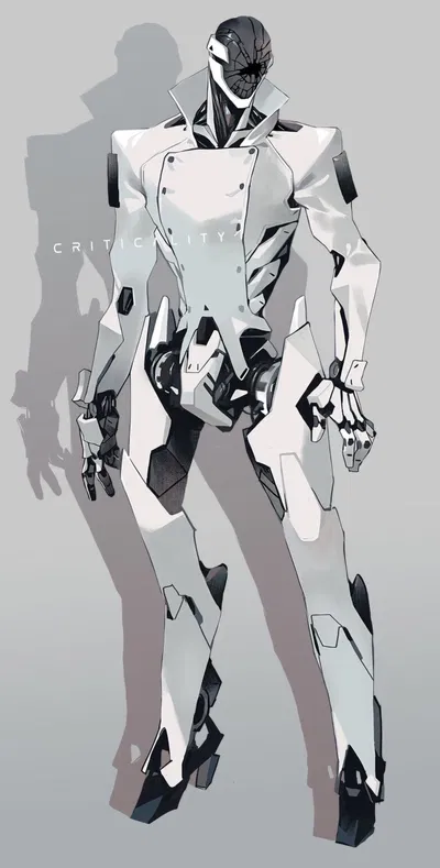 Orion-7