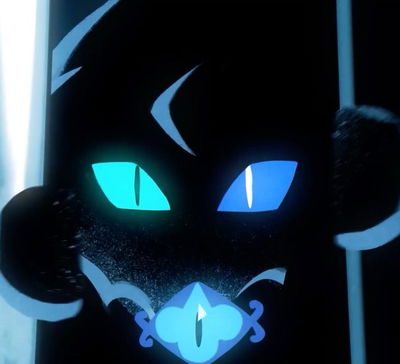 ~ Shadow Milk Cookie ~