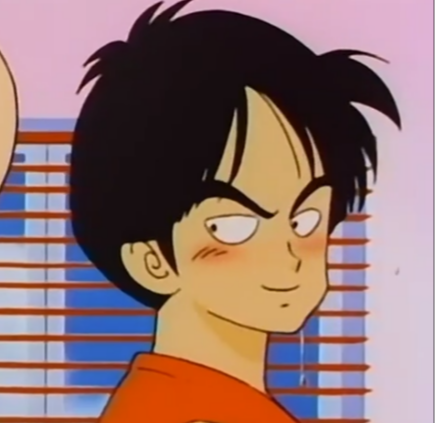 Yamcha