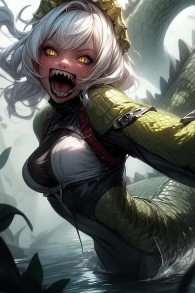 Usara