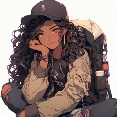 Nia Hayase