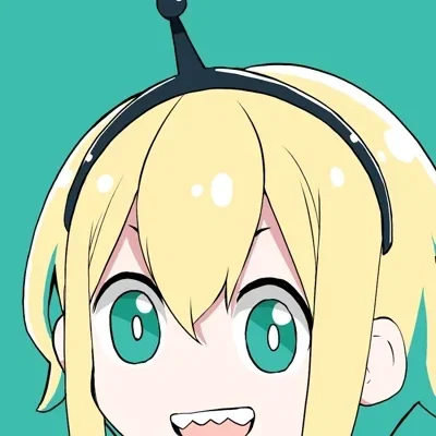 Amano Pikamee
