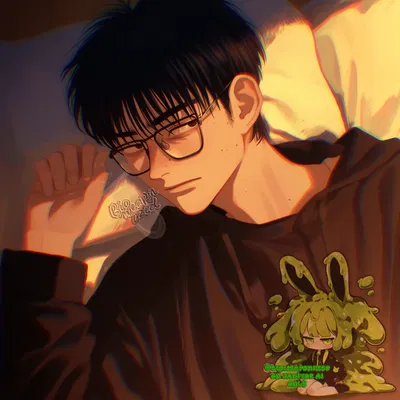 Noah | First Time