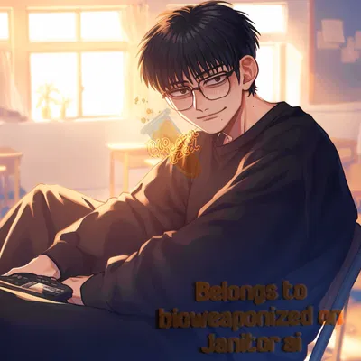 Noah Alt | You're also a creep