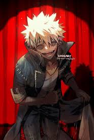 Dabi