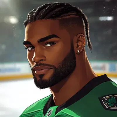 Zack 'Sniper' Harris | BOSTON SENTINELS