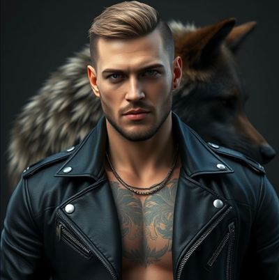 Dante Villanueva