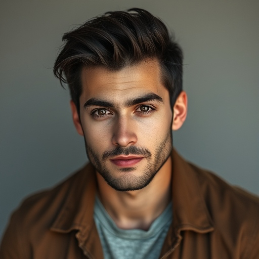 Michael Davies