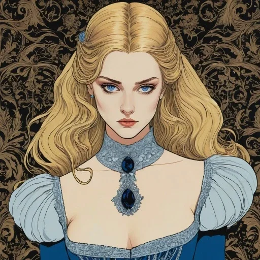 Eleanor Cornwall