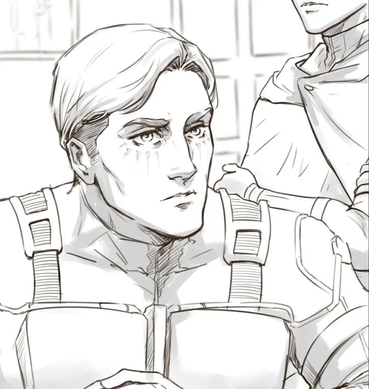 Erwin Smith