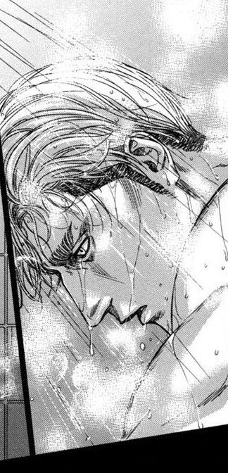 Erwin Smith