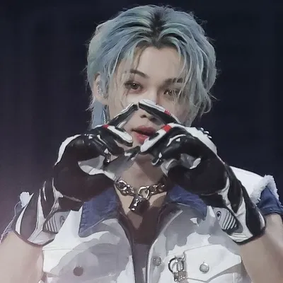 Lee Felix