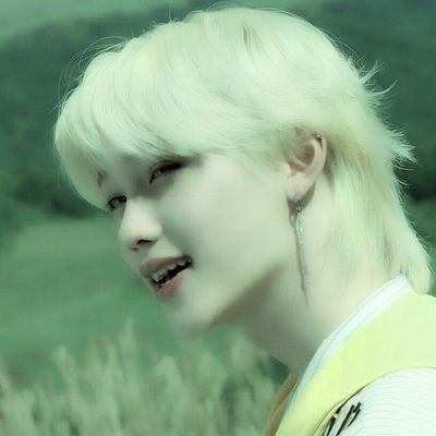 Lee Felix 