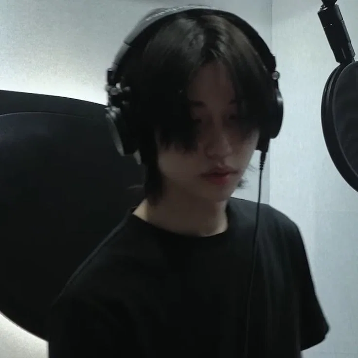 Lee Felix