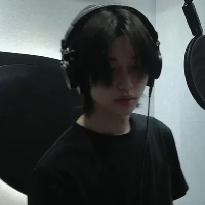 Lee Felix