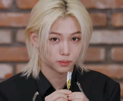 Lee Felix