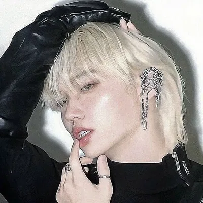 Lee Felix