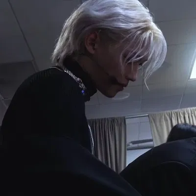 Lee Felix