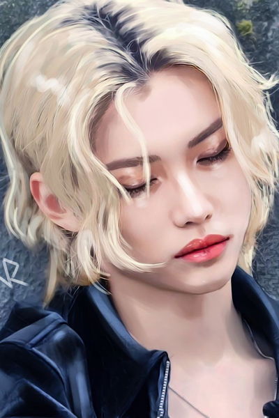 Lee Felix