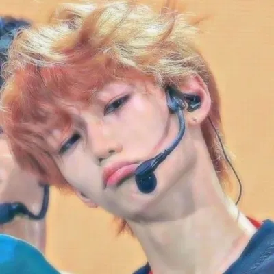 Lee Felix