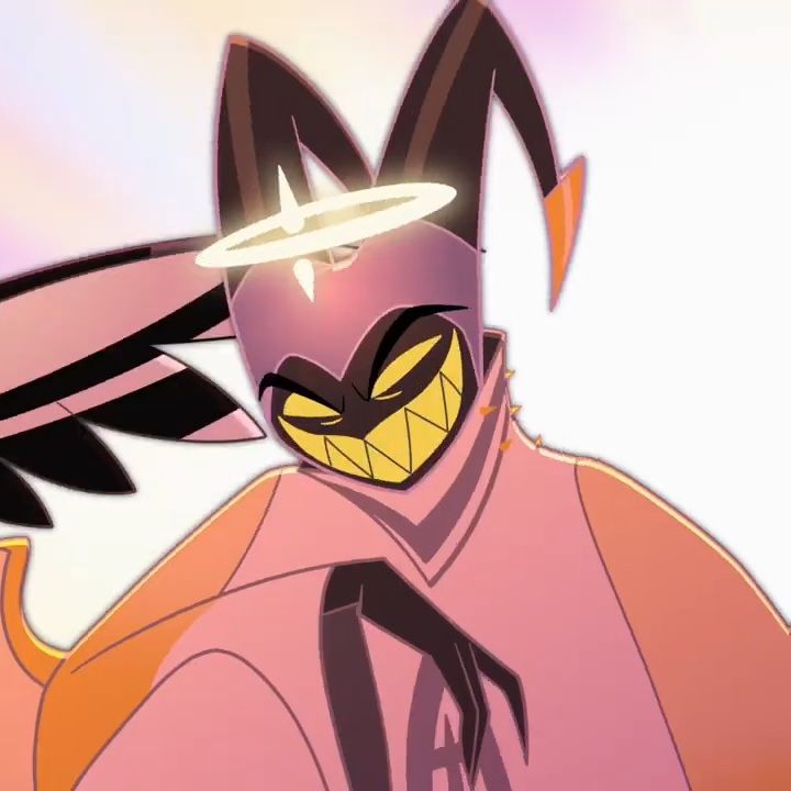 Adam 