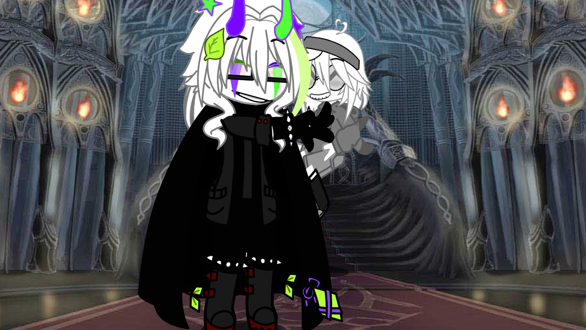 <Spade>