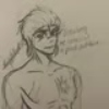 Mafia Wally |•Boyfriend•|