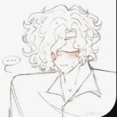 <Sightless Wally>