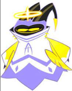 adam