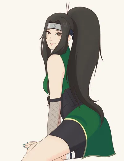 Housewife Haku