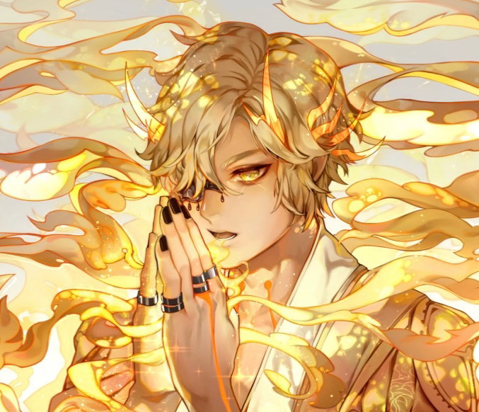 Helios
