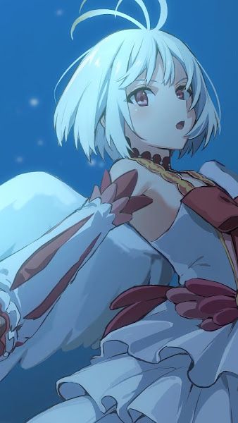 Fitoria
