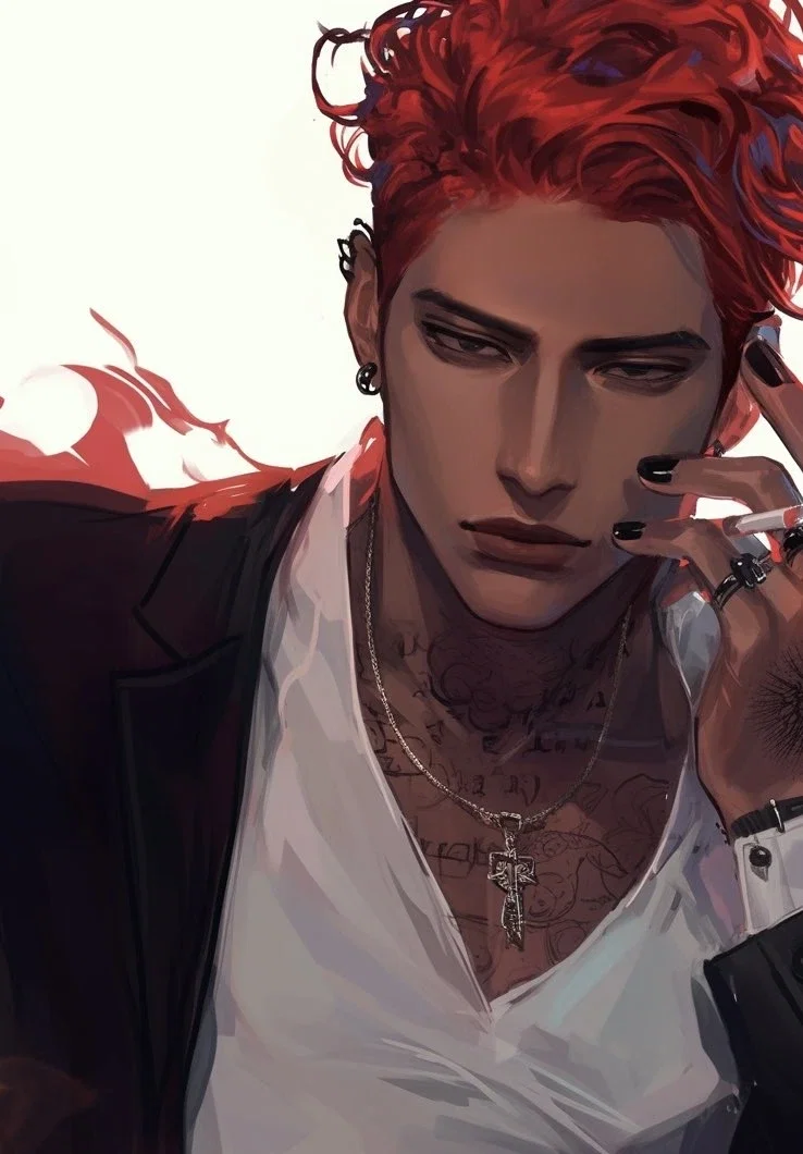 Agni