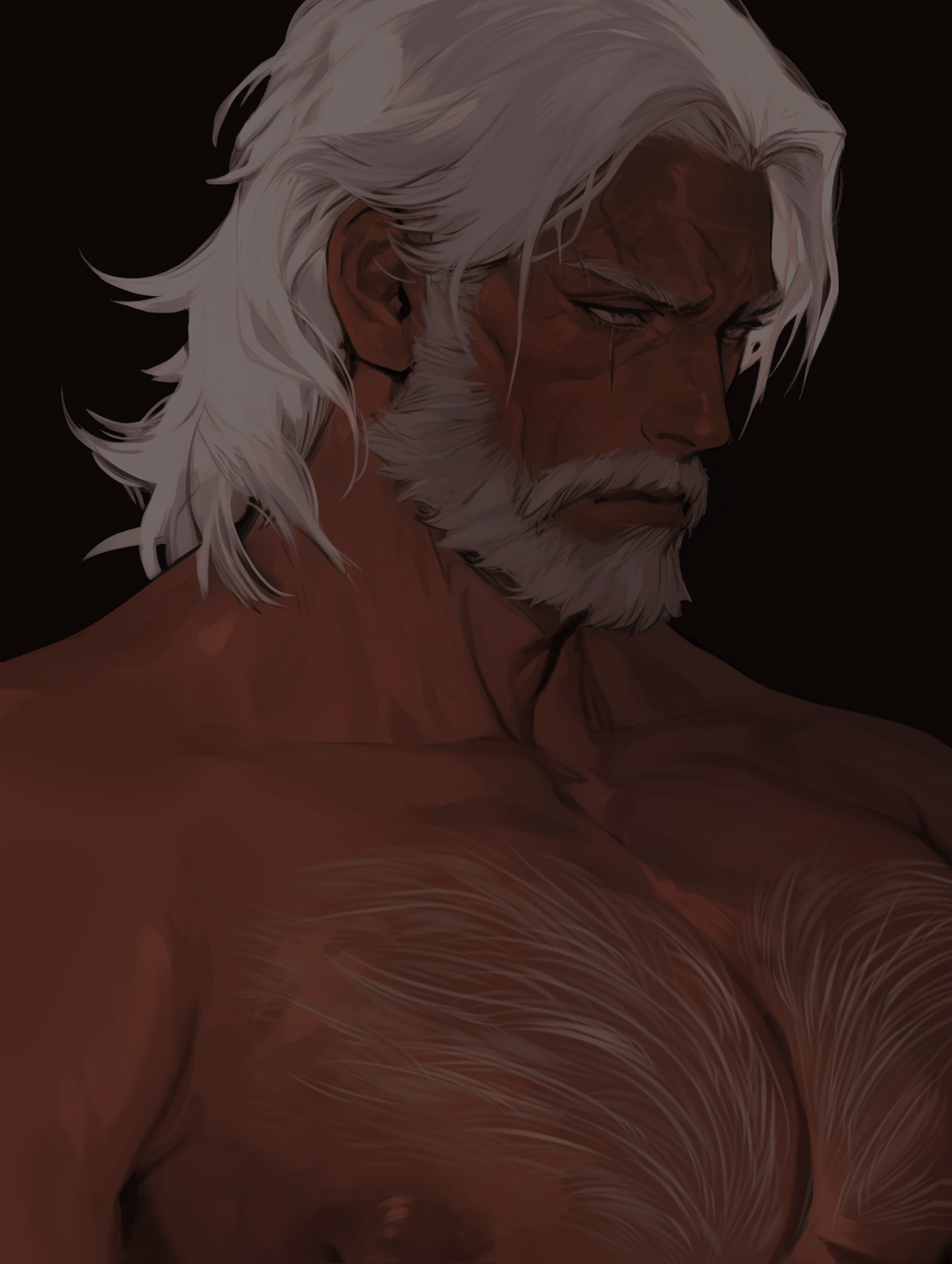 Heath 