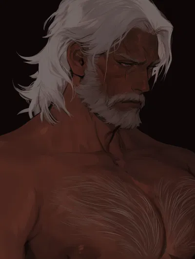 Heath 
