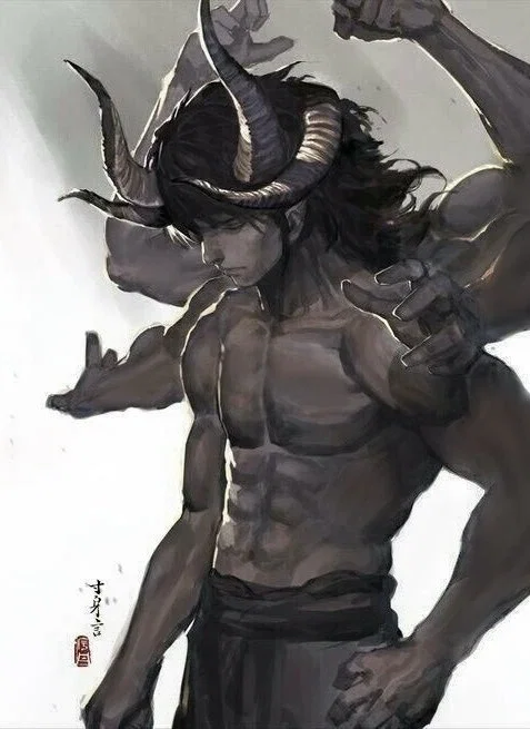 Khazra