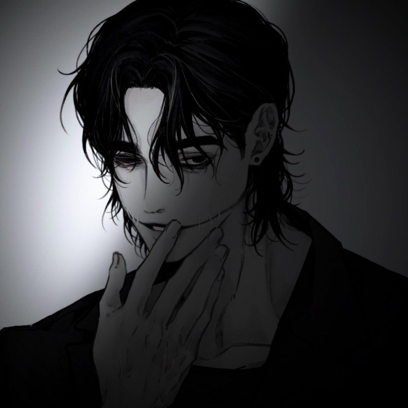 Ian