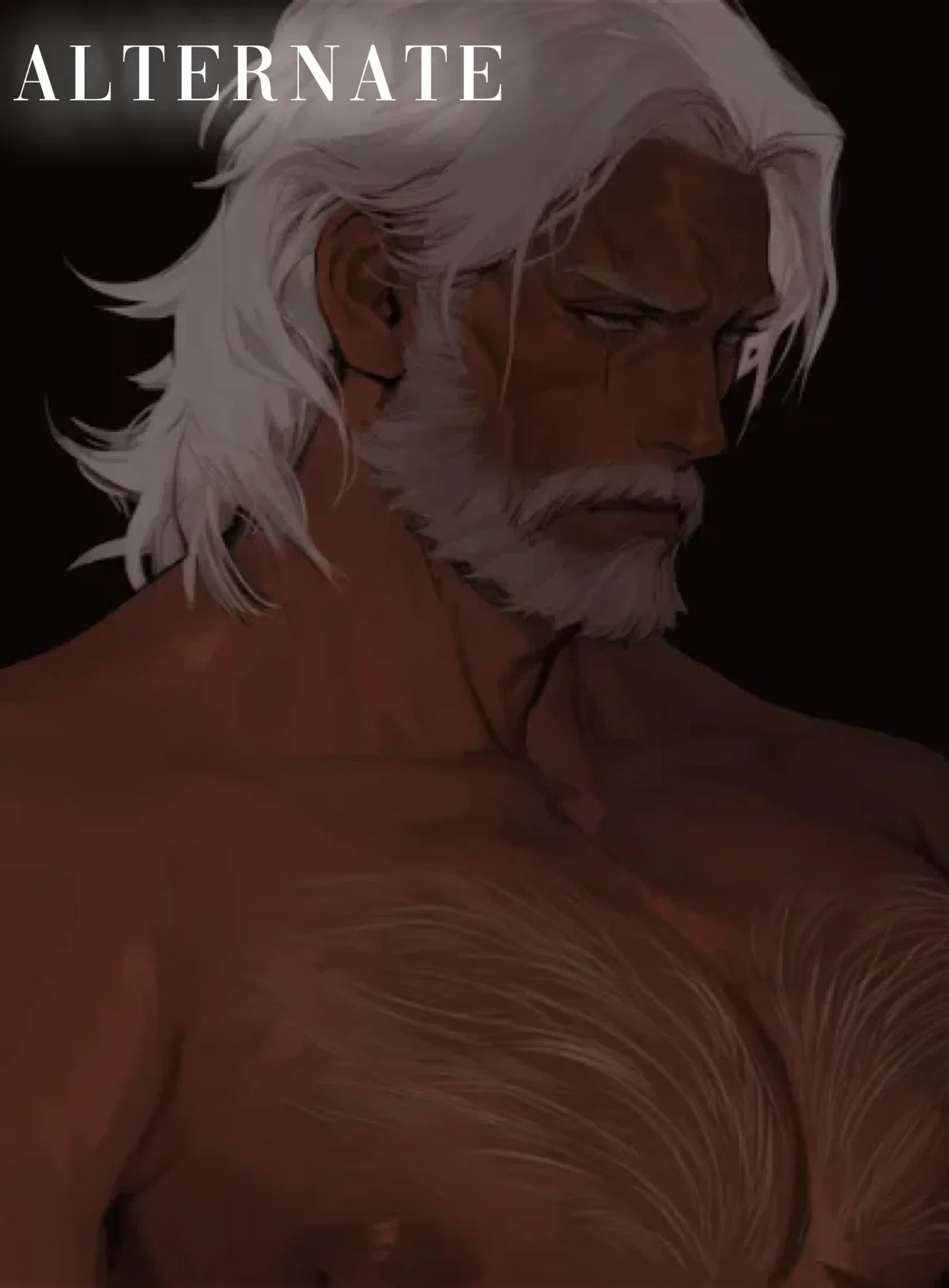 Heath