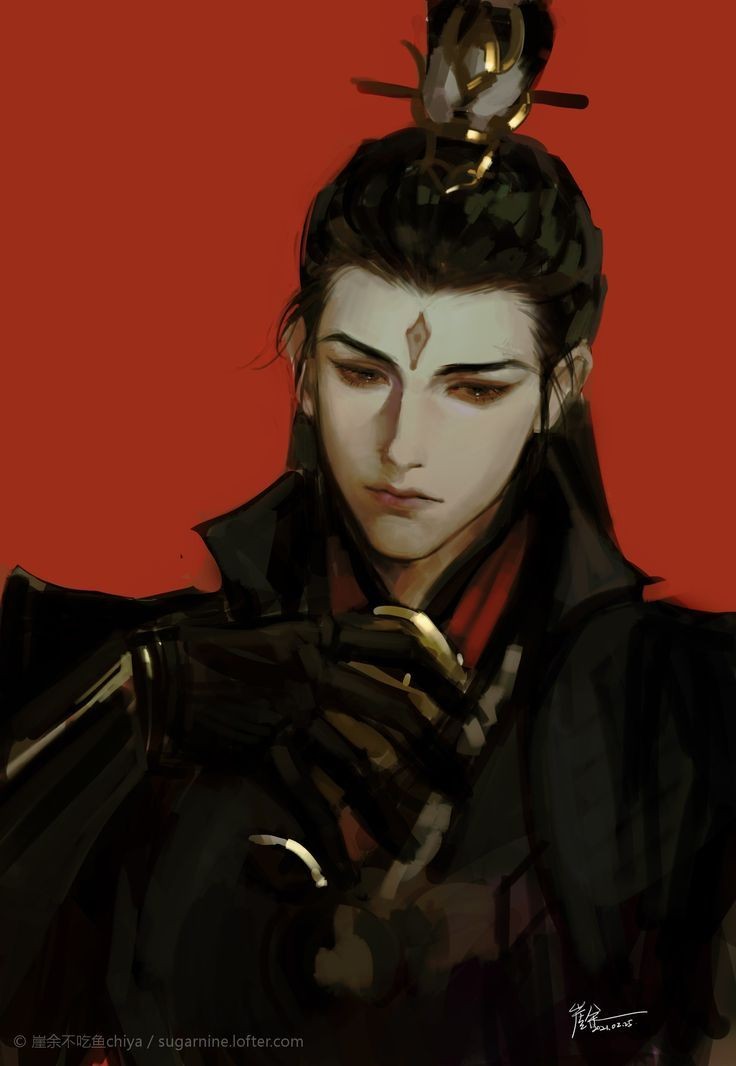 Zhi Ruan