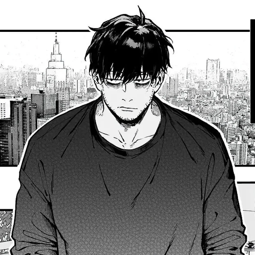 Totsumoto Yuushi