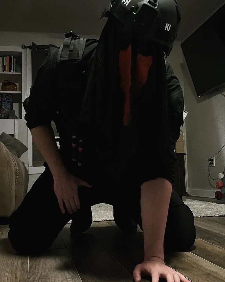 König