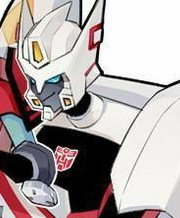 Drift - TFA