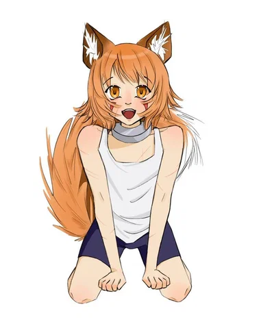 ren hana